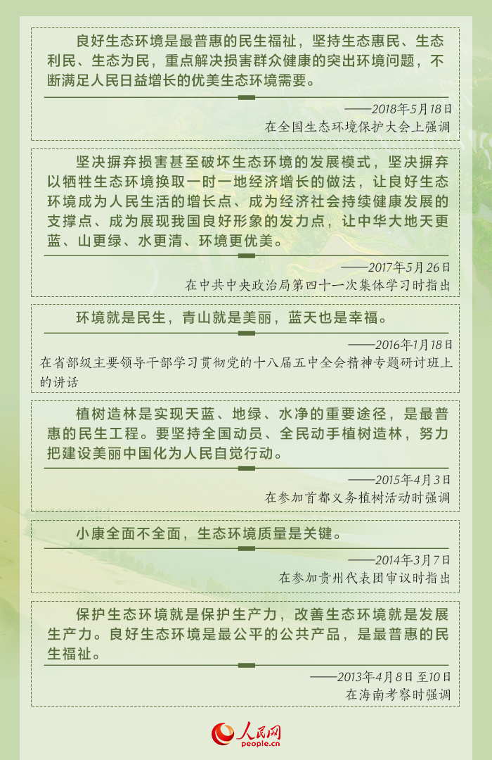 民生福祉